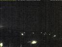 Vorschaubild von 07.09.2025 05:31