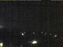 Vorschaubild von 07.09.2025 05:32