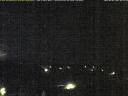 Vorschaubild von 07.09.2025 05:33
