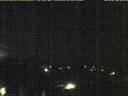 Vorschaubild von 07.09.2025 05:35
