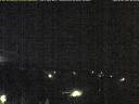 Vorschaubild von 07.09.2025 05:36