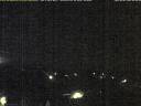 Vorschaubild von 07.09.2025 05:36