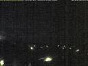 Vorschaubild von 07.09.2025 05:37