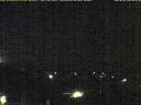Vorschaubild von 07.09.2025 05:37