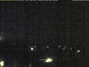 Vorschaubild von 07.09.2025 05:38