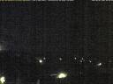 Vorschaubild von 07.09.2025 05:38