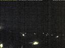 Vorschaubild von 07.09.2025 05:39
