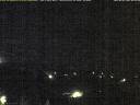 Vorschaubild von 07.09.2025 05:39