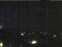 Vorschaubild von 07.09.2025 05:40