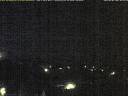 Vorschaubild von 07.09.2025 05:41