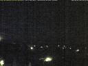 Vorschaubild von 07.09.2025 05:41