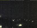 Vorschaubild von 07.09.2025 05:42