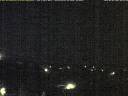 Vorschaubild von 07.09.2025 05:42
