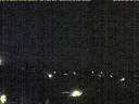 Vorschaubild von 07.09.2025 05:43