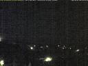 Vorschaubild von 07.09.2025 05:43