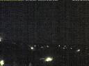 Vorschaubild von 07.09.2025 05:44