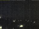 Vorschaubild von 07.09.2025 05:45
