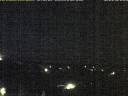 Vorschaubild von 07.09.2025 05:45