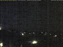 Vorschaubild von 07.09.2025 05:46