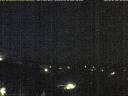 Vorschaubild von 07.09.2025 05:46