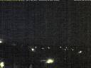 Vorschaubild von 07.09.2025 05:47