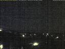 Vorschaubild von 07.09.2025 05:49