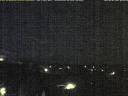 Vorschaubild von 07.09.2025 05:49