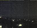 Vorschaubild von 07.09.2025 05:50