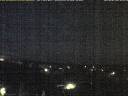 Vorschaubild von 07.09.2025 05:51