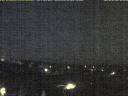 Vorschaubild von 07.09.2025 05:53