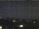 Vorschaubild von 07.09.2025 05:54