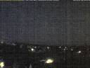 Vorschaubild von 07.09.2025 05:54