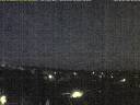 Vorschaubild von 07.09.2025 05:55