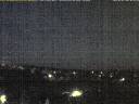 Vorschaubild von 07.09.2025 05:55