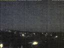 Vorschaubild von 07.09.2025 05:56