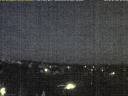 Vorschaubild von 07.09.2025 05:56