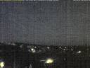 Vorschaubild von 07.09.2025 05:57