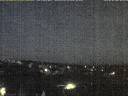 Vorschaubild von 07.09.2025 05:57