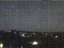 Vorschaubild von 07.09.2025 05:58