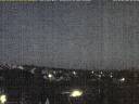 Vorschaubild von 07.09.2025 05:58