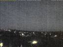 Vorschaubild von 07.09.2025 05:59