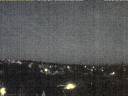 Vorschaubild von 07.09.2025 05:59