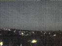 Vorschaubild von 07.09.2025 06:00