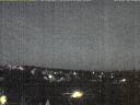 Vorschaubild von 07.09.2025 06:00