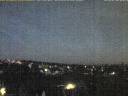 Vorschaubild von 07.09.2025 06:02