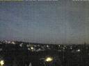 Vorschaubild von 07.09.2025 06:02