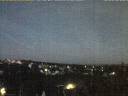 Vorschaubild von 07.09.2025 06:04