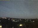 Vorschaubild von 07.09.2025 06:04