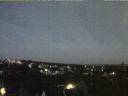 Vorschaubild von 07.09.2025 06:05