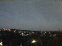 Vorschaubild von 07.09.2025 06:06